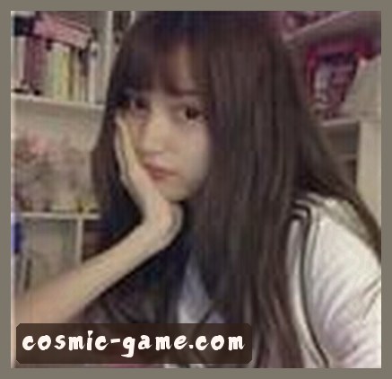 张伟