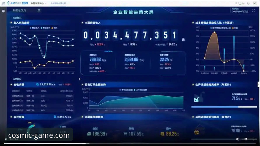 星空体育安全吗安装失败 星空体育app下载安装vs安装失败:安全性与问题解决全面对比分析